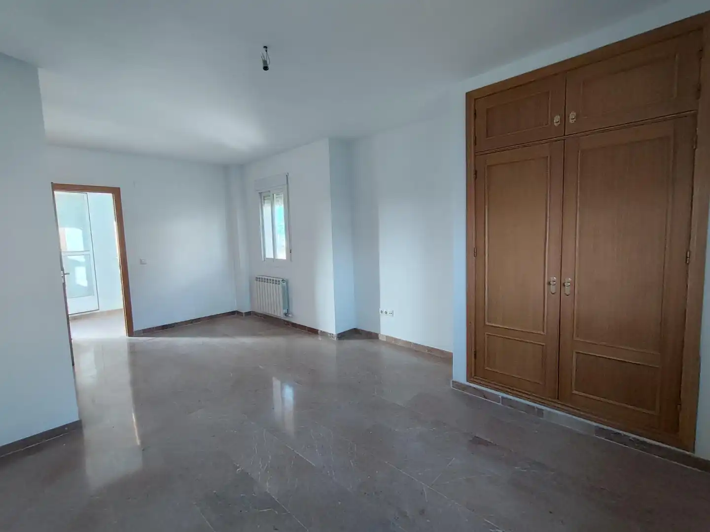 Detached homes for sale in Atarfe