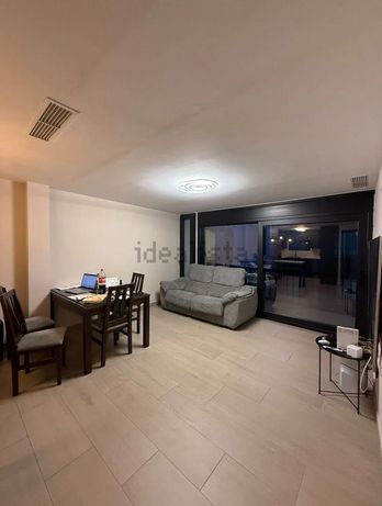 Flat for sale in Centro