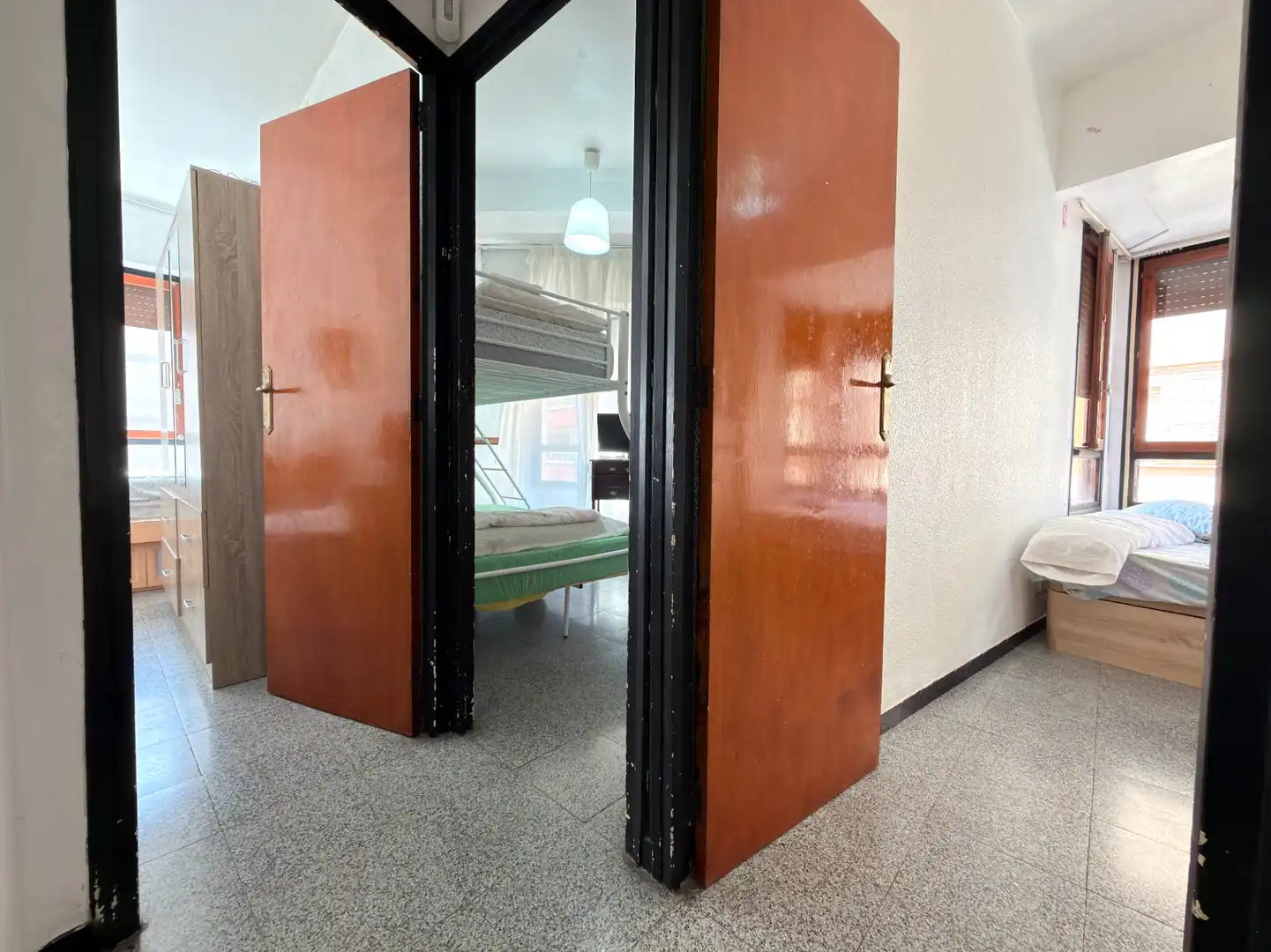 Flat for sale in Castellón de la Plana / Castelló de la Plana  with Storage room