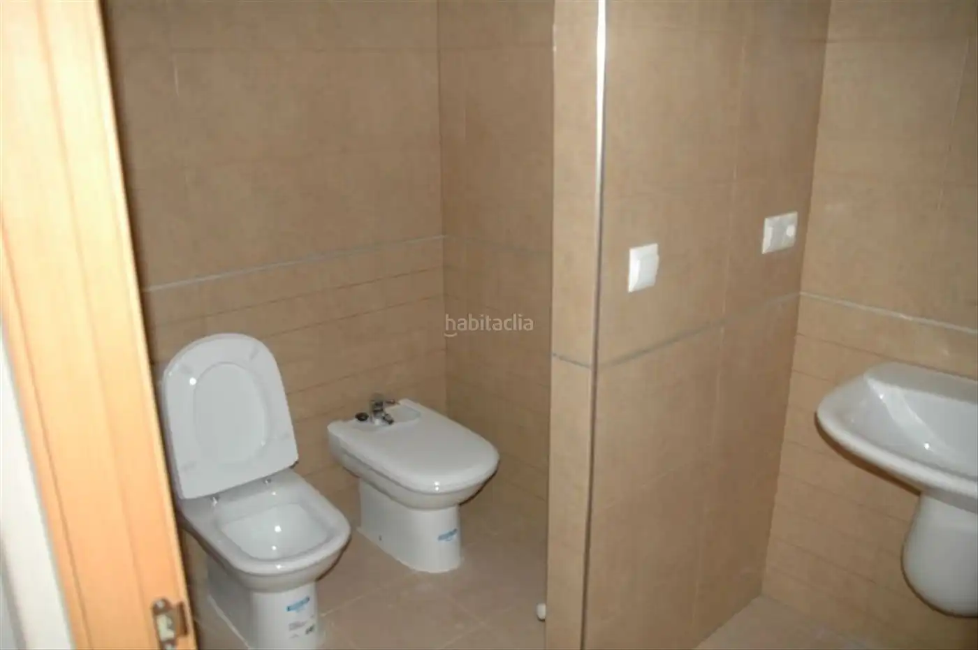 Maison mitoyenne avec jardin à vendre à Carrer Lleida 62, imagen 9