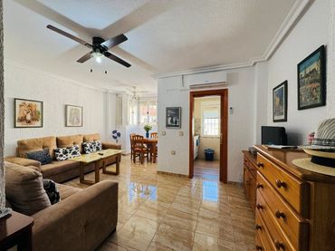 Apartamento con ascensor en venta en La Mata