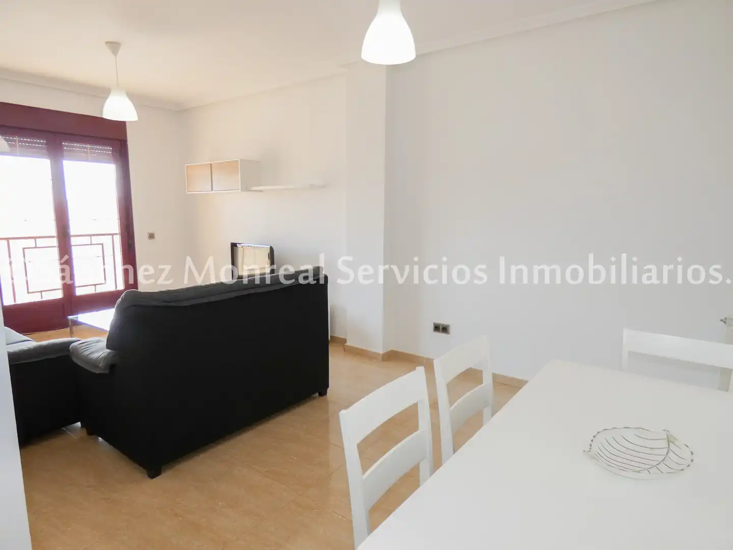 Flat with pool for sale in Calle Cuatro Caminos 71, imagen 10