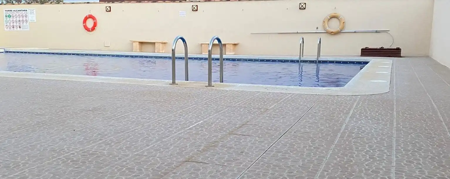Dúplex en venda a Mazarrón Casco Urbano, imagen 3
