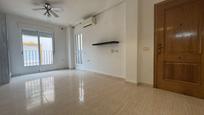 Exterior view of Flat for sale in San Pedro del Pinatar  with Storage room