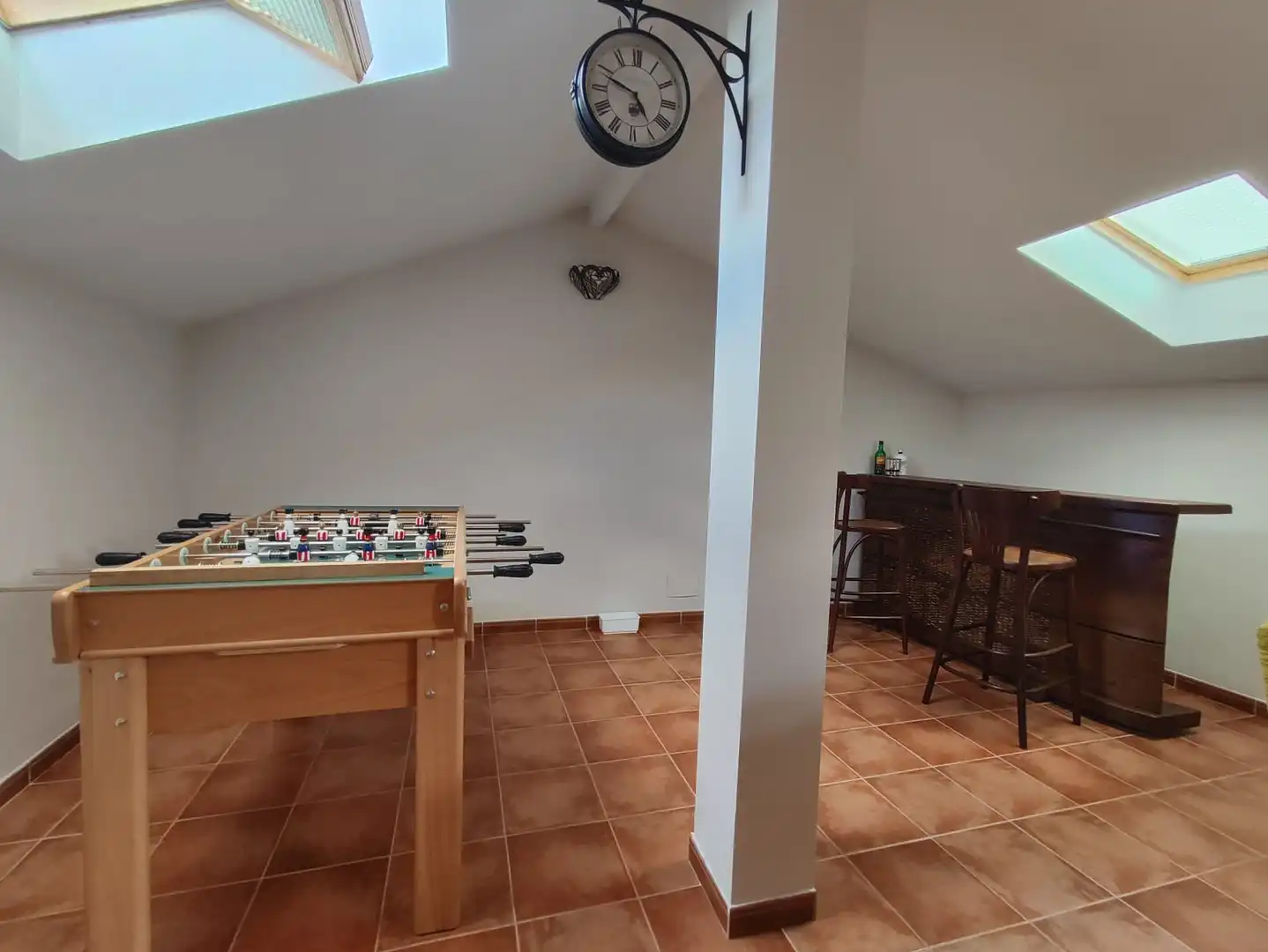 Villa zum Verkauf in Calle de la Higuera 8, imagen 31