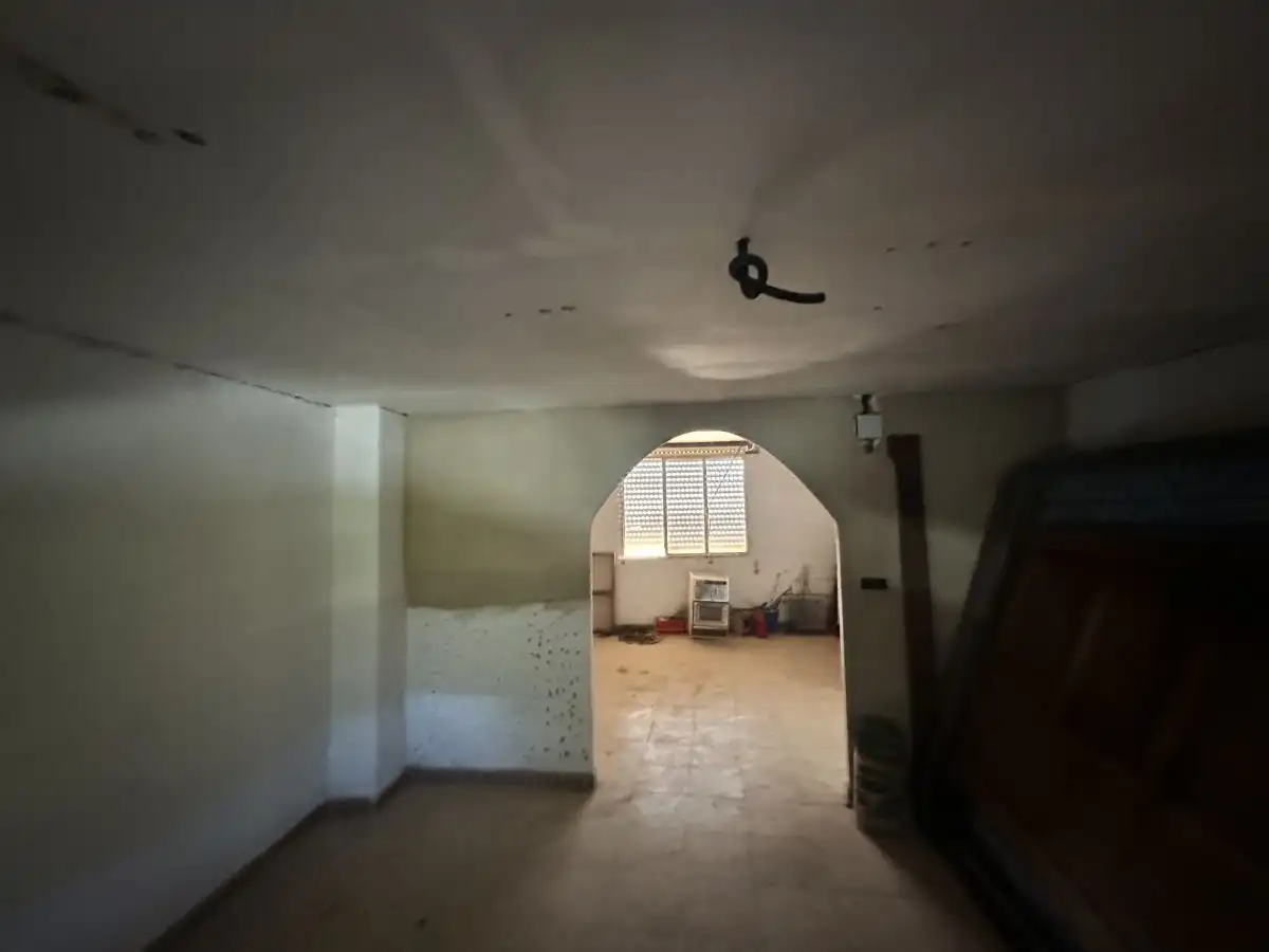 Casa o chalet en venta en El Toro con Calefacción, Terraza y Trastero