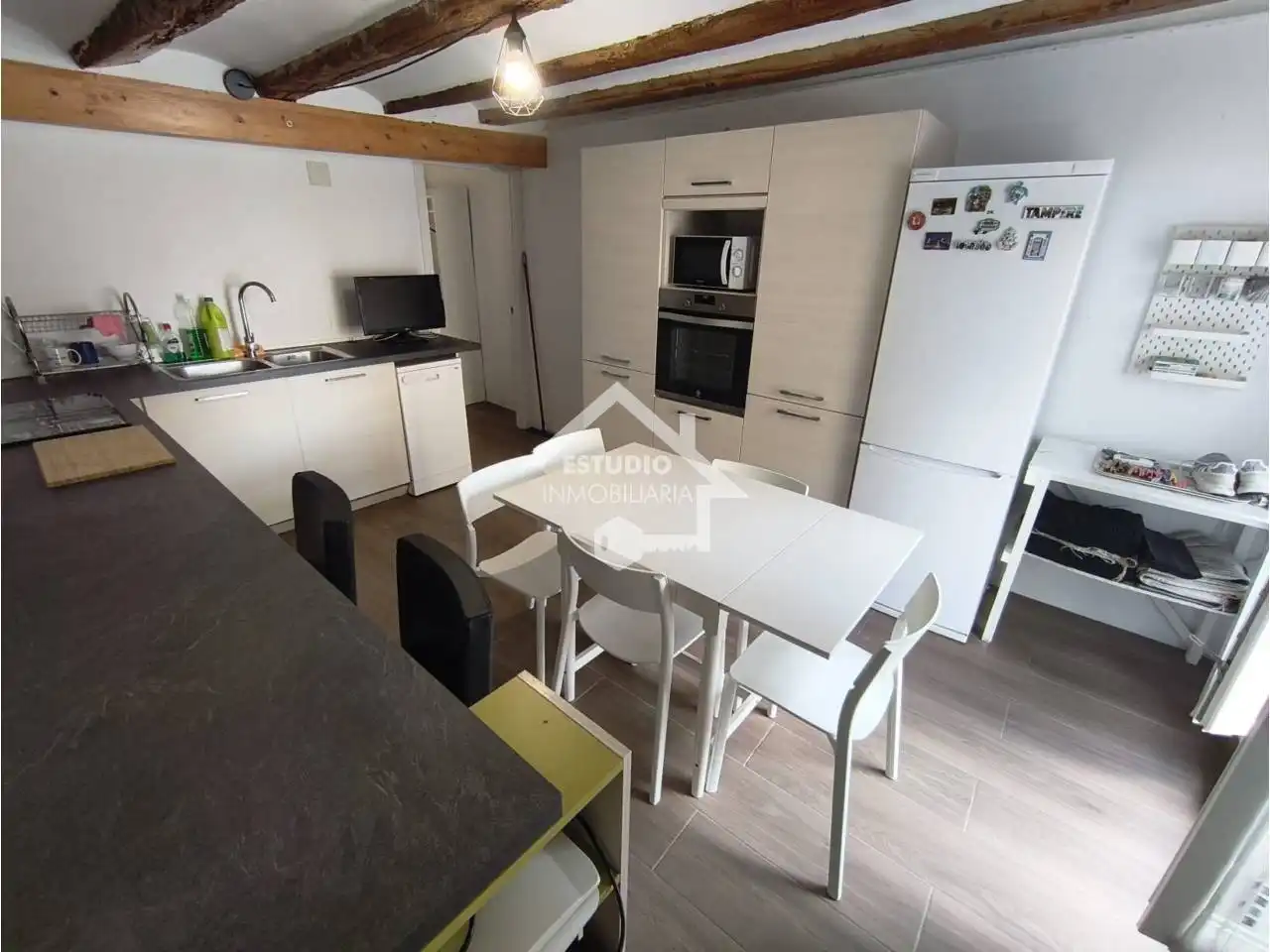 Maison à vendre à Calle Aire, imagen 29