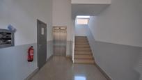 Flat for sale in Corella