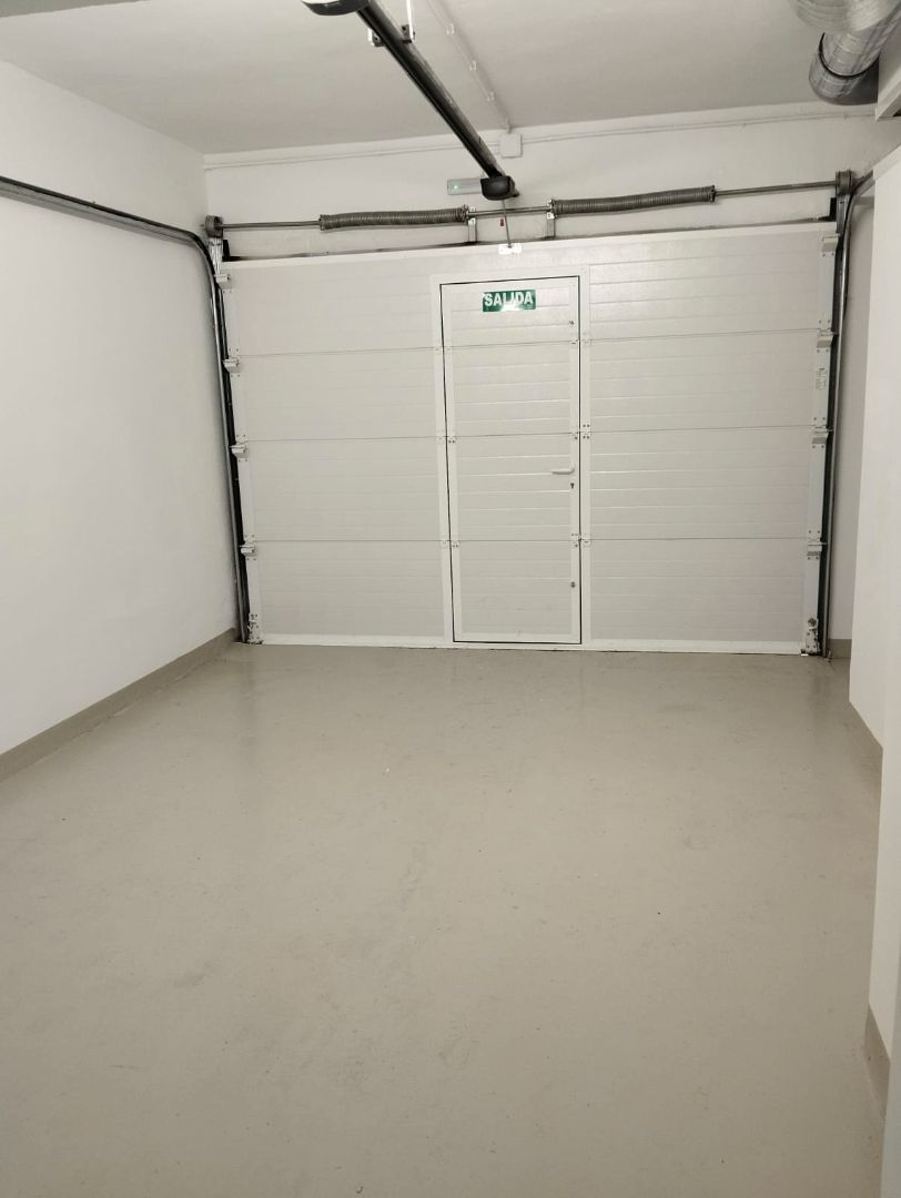 Box room to rent in Calle Bernardina Aranguren, 10, Vista Alegre, Carabanchel