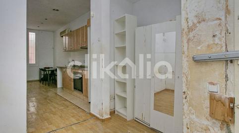 Photo 2 of Building for sale in Santa Eulàlia, L'Hospitalet de Llobregat