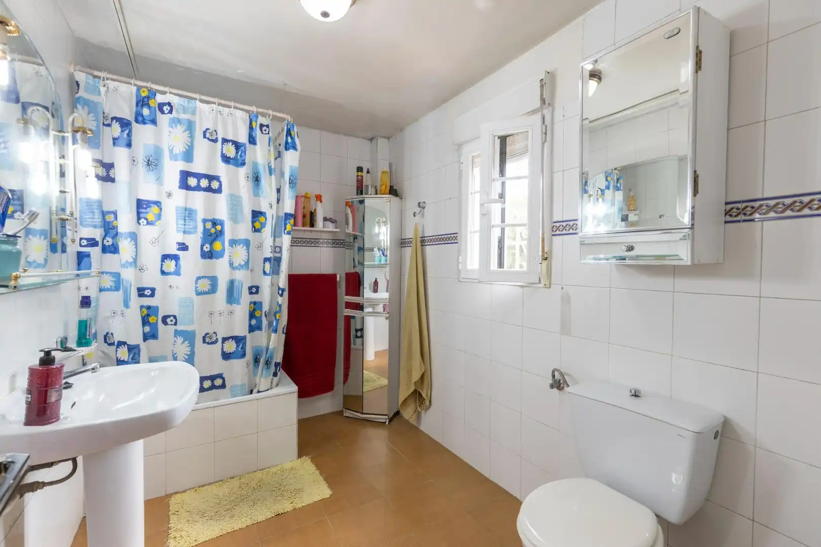 Chalet con piscina en venta en Calle de Cuesta de las Lágrimas, imagen 57