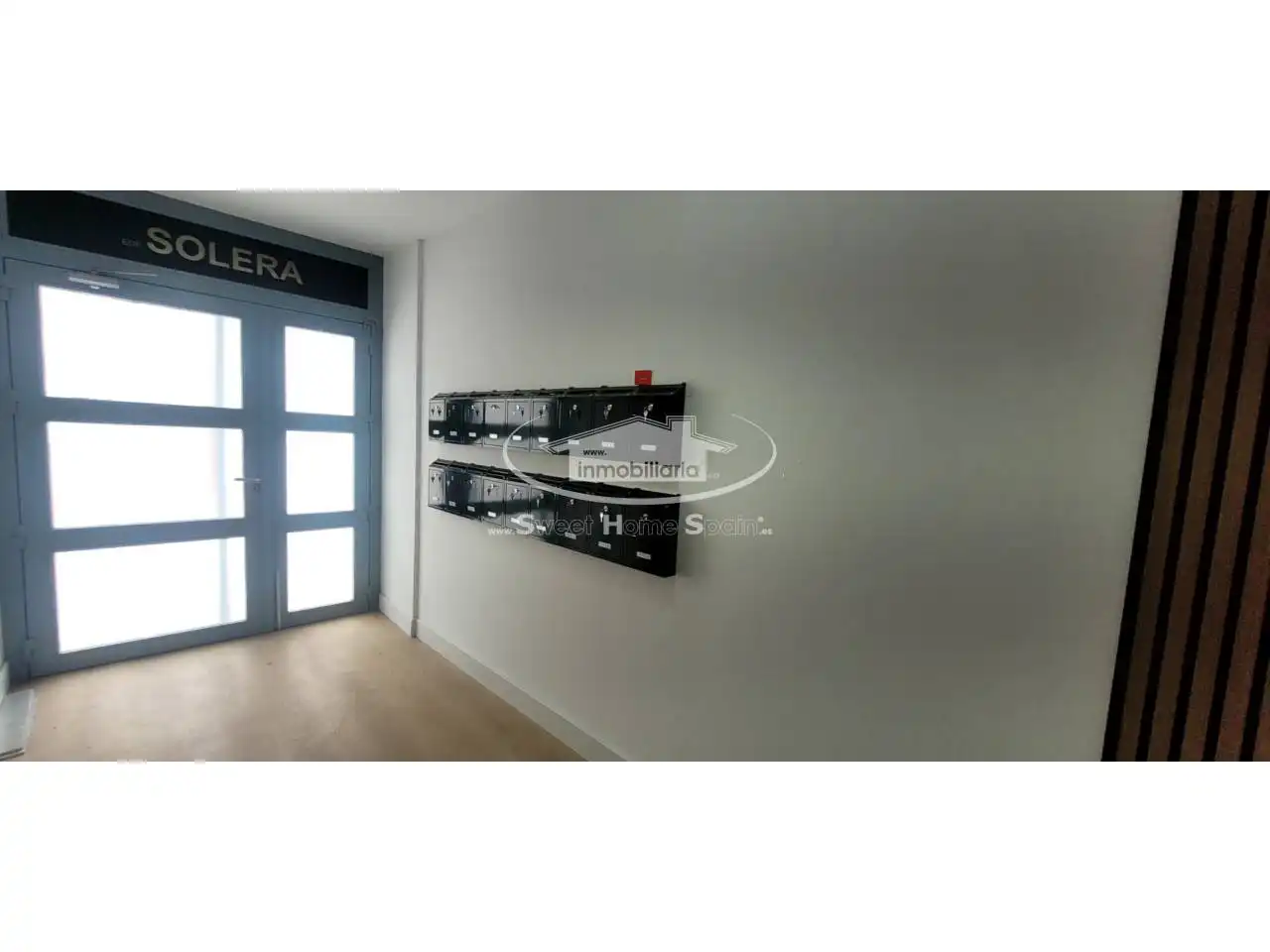Flat for sale in Sanlúcar de Barrameda  with Air Conditioner, Heating and Terrace