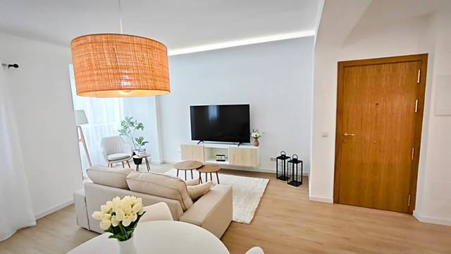 Piso en Venta en Son Cotoner