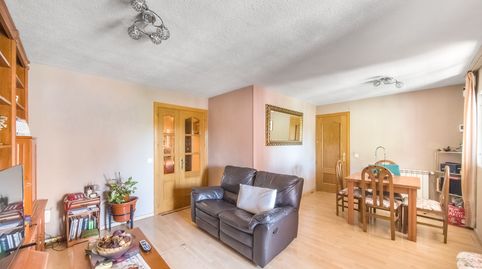 Foto 5 von Wohnung zum Verkauf in Calle de Carlos Solé, Portazgo, Madrid Capital