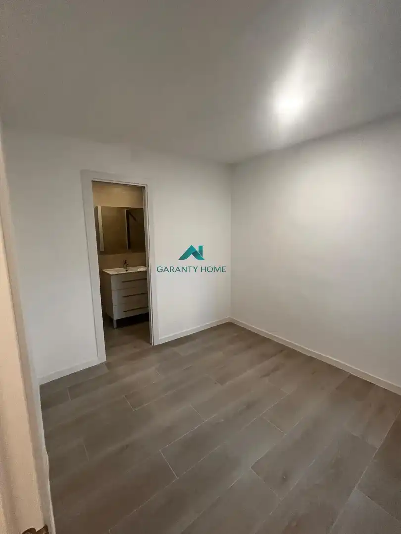 Flat for sale in Getafe