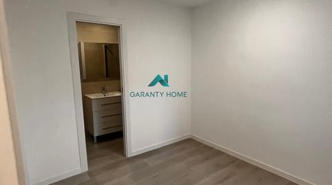Photo 5 of Flat for sale in San Isidro, Getafe