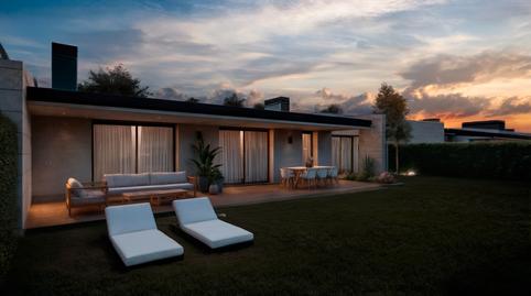 Photo 4 of Flat for sale in Calle Sierra de la Morcuera, Miraflores de la Sierra, Madrid