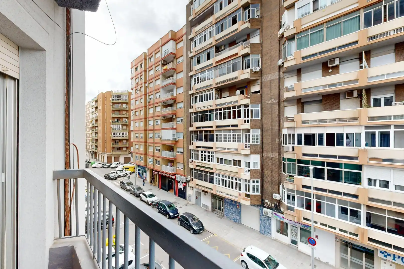 Appartement avec terrasse à vendre à Calle TIRSO DE MOLINA, imagen 66