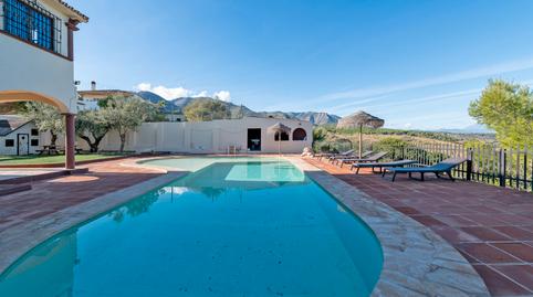 Photo 3 of House or chalet for sale in Calle Manuel Aleixandre, Pinos de Alhaurín, Alhaurín de la Torre