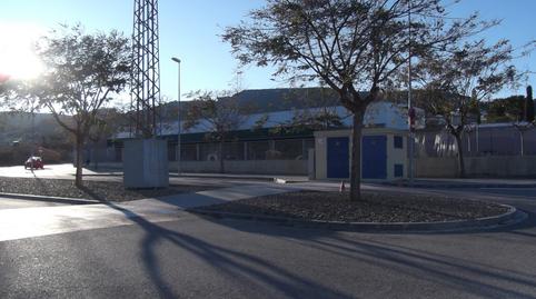 Foto 5 de Residencial en venda a Camí Escarnosa, Albinyana, Tarragona