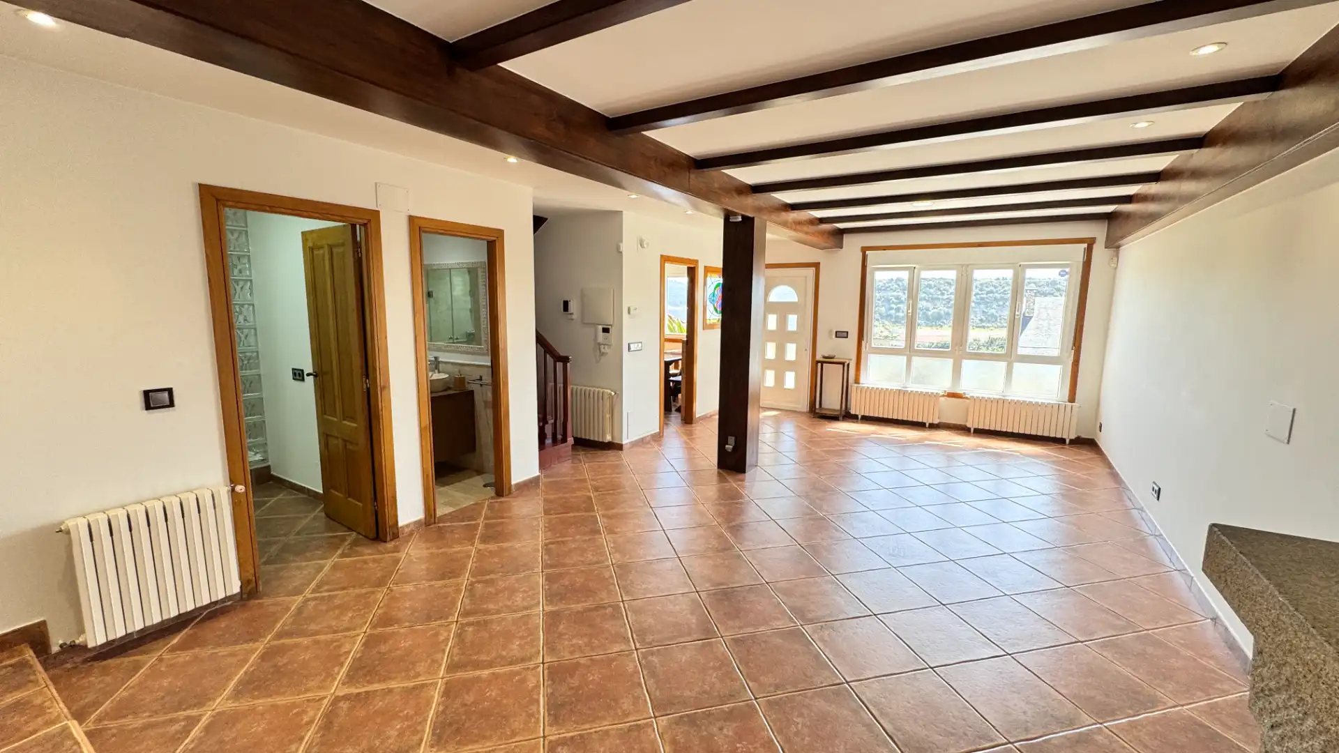 Houses for sale in Arteixo  with Heating, Private garden and Terrace