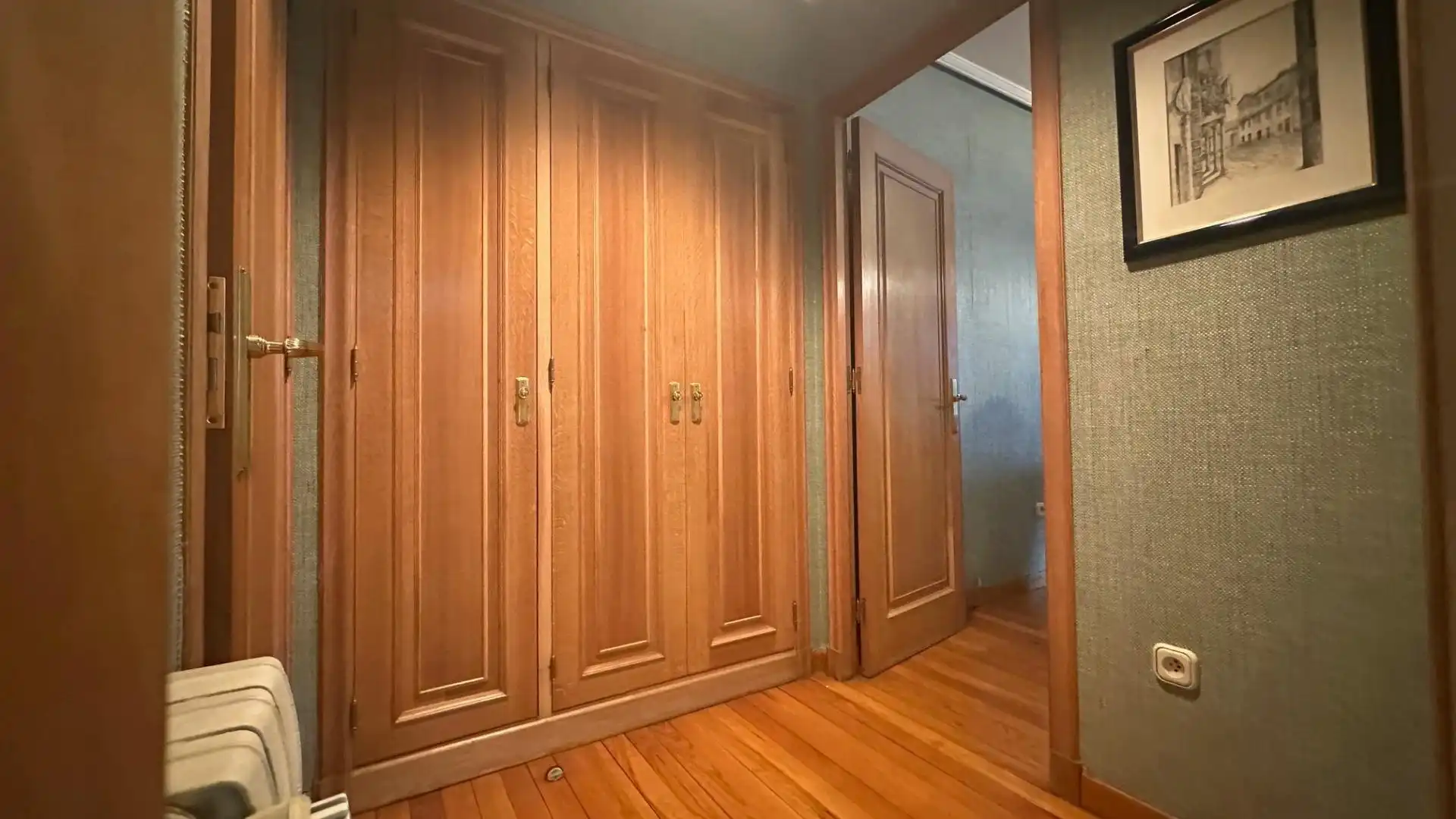 Appartement avec terrasse à vendre à Centro, imagen 29
