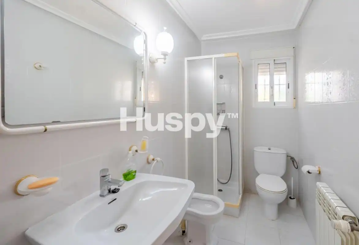 Villa avec terrasse à vendre à Carrer de Portell de Morella, imagen 32