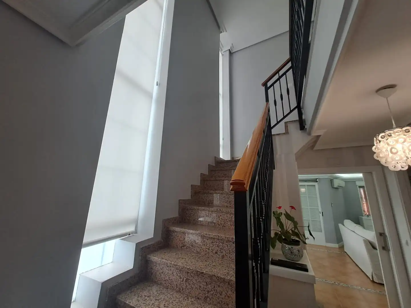 Casa o xalet en venda a Calle Teresa de Calcuta, PAU 2-600