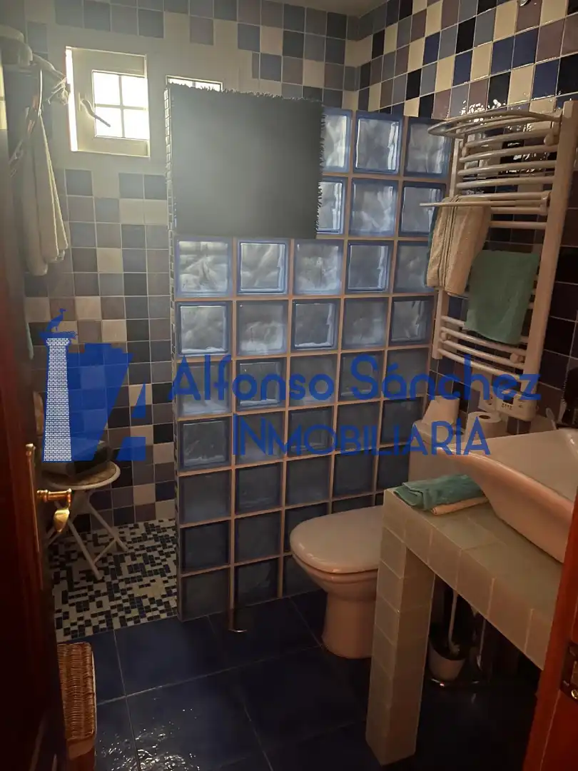 Wohnung mit Aufzug zum Verkauf in Almendralejo, imagen 3
