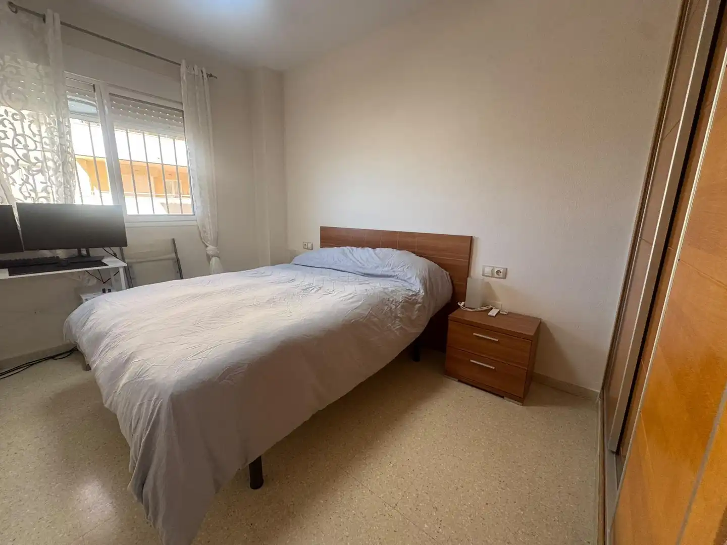 Apartment mit Pool zur Miete in Calle MIRADOR DE LA DEHESA, imagen 23