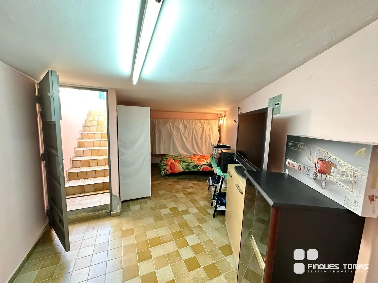 Houses for sale in Calafell  with Heating, Private garden and Terrace