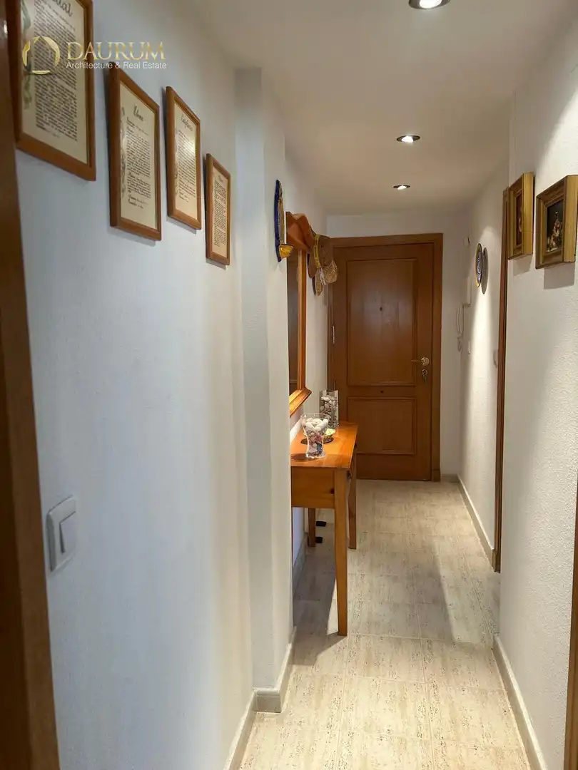 Appartement compact avec piscine à vendre à CALLE MÚSICO JOSÉ MIRA FIGUEROA, imagen 24