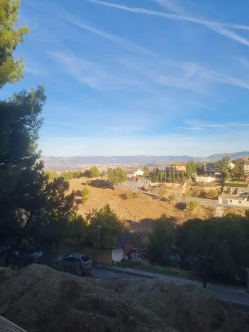 Residencial en venta en Calle CORTIJUELA, Cumbres Verdes