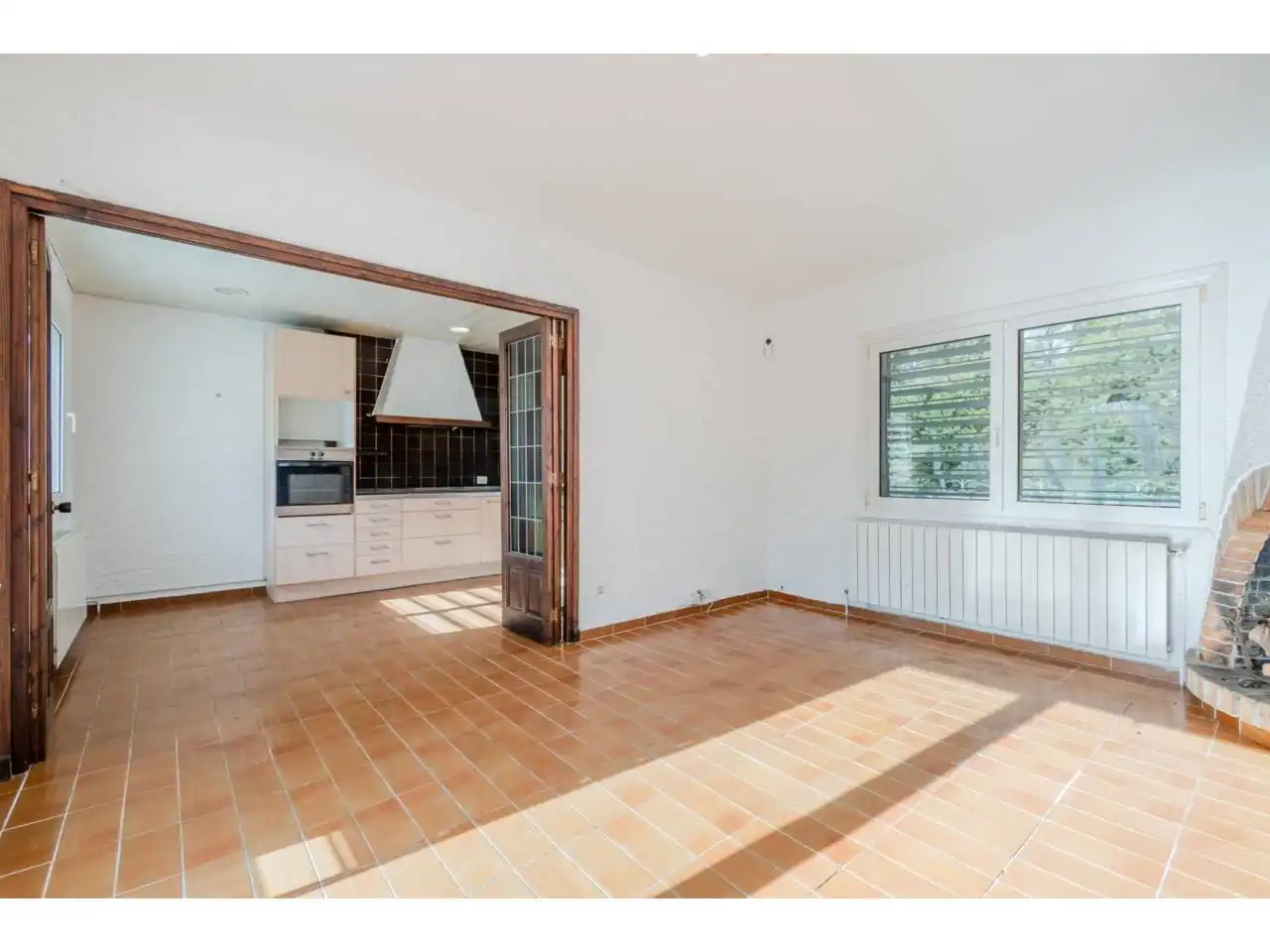 Houses for sale in Avenida de Can Bells, Vilobí d'Onyar