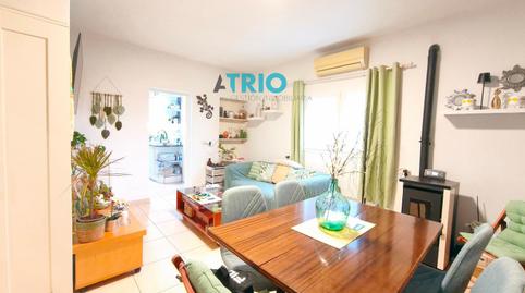 Foto 3 de Edifici en venda a Cala Ratjada, Capdepera