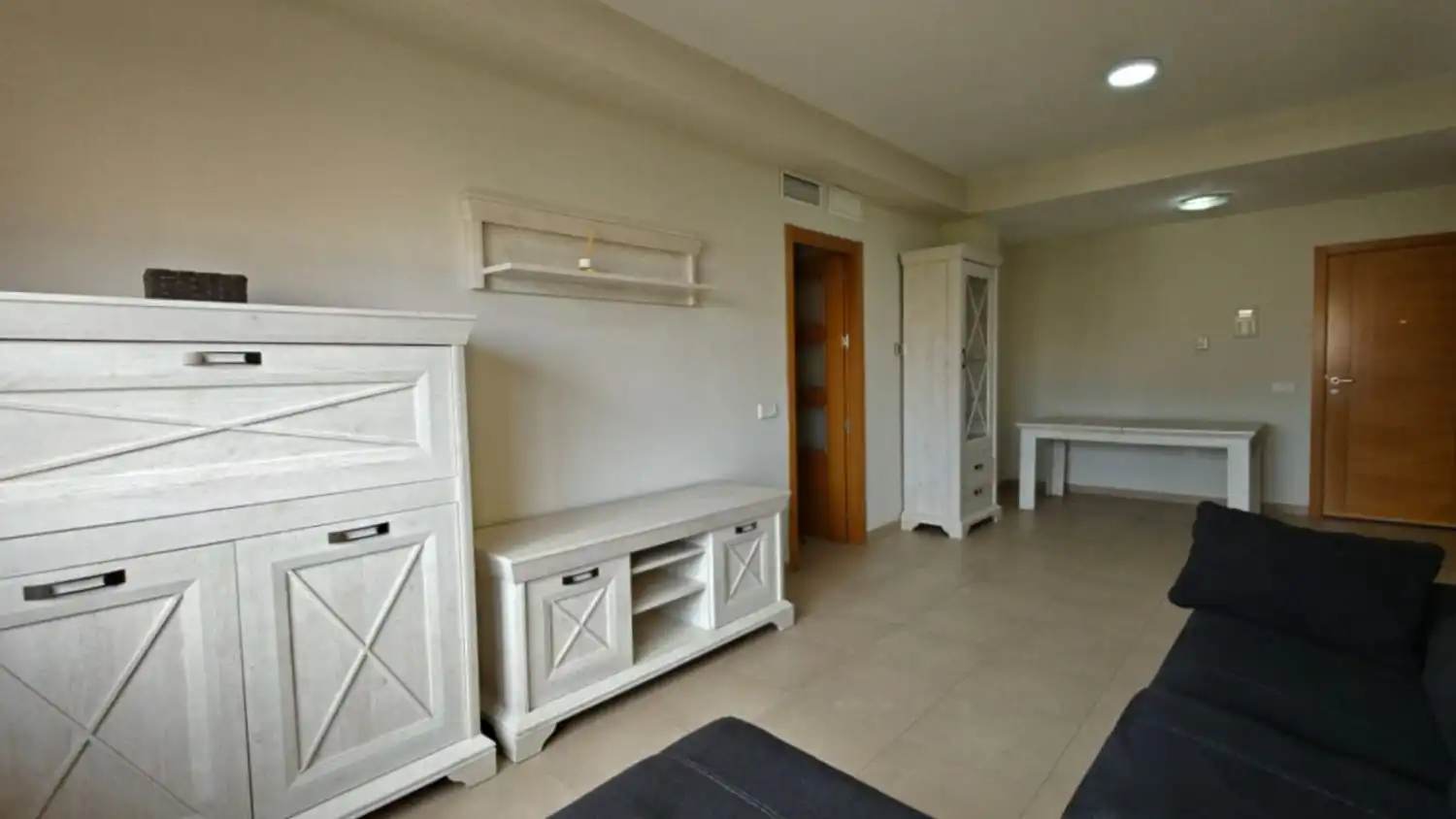 Appartement avec ascenseur à vendre à SAGRADA FAMILIA, imagen 4