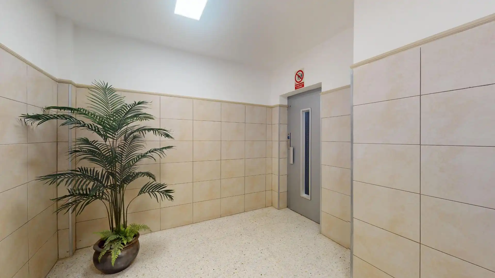Flat for sale in Santa Cruz de Tenerife