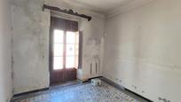 Flat for sale in Alcoy / Alcoi  with Balcony