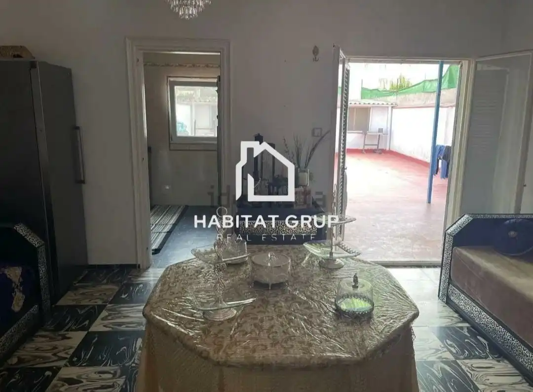 Casa adosada en venta en Girona con Calefacción, Terraza y Trastero