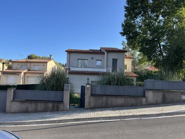 Casa con giardino in vendita a d'Urgell