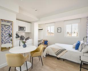 Apartment to share in Centro Histórico