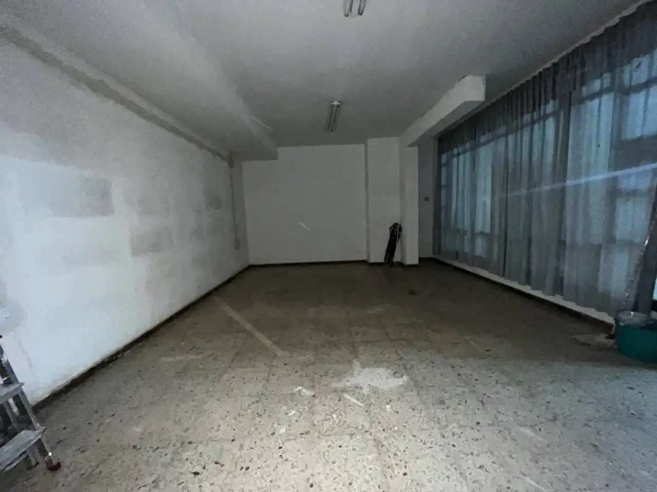 Local en venta en Huelva