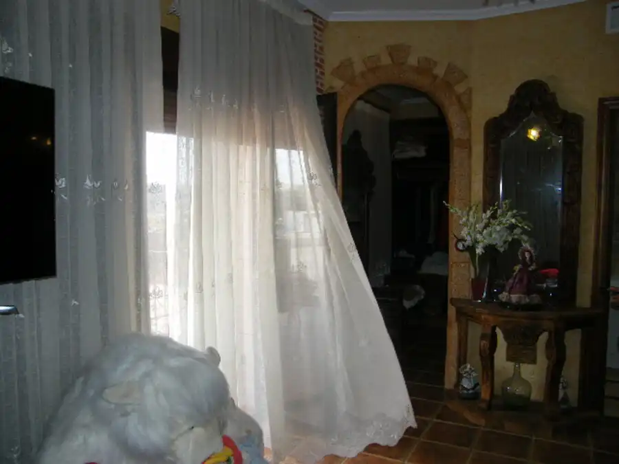 Casa a schiera in vendita a Daya Nueva, imagen 42