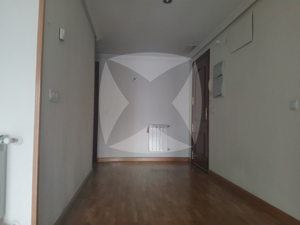 Pis en venda a Centro