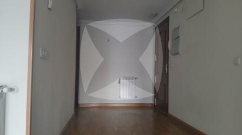 Foto 2 de Pis en venda a Centro, Cáceres