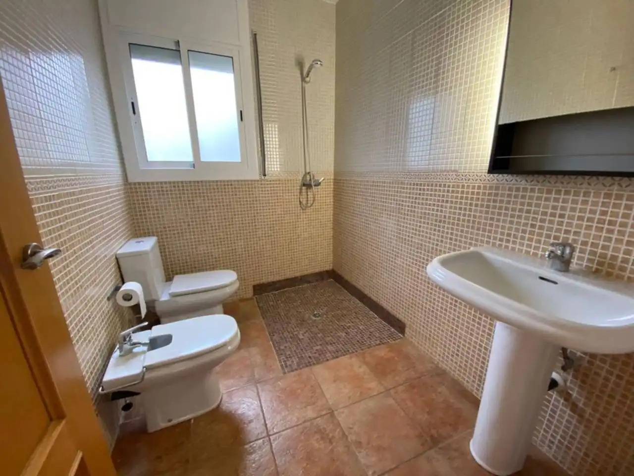 Casa amb jardí en venda a Cànoves I Samalús, imagen 14