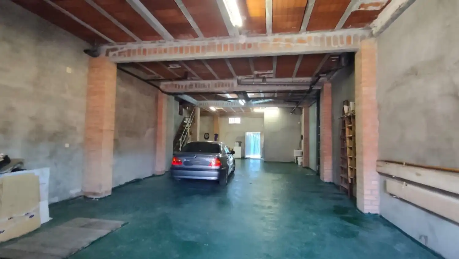 House with terrace for sale in Calzada de Calatrava, imagen 7