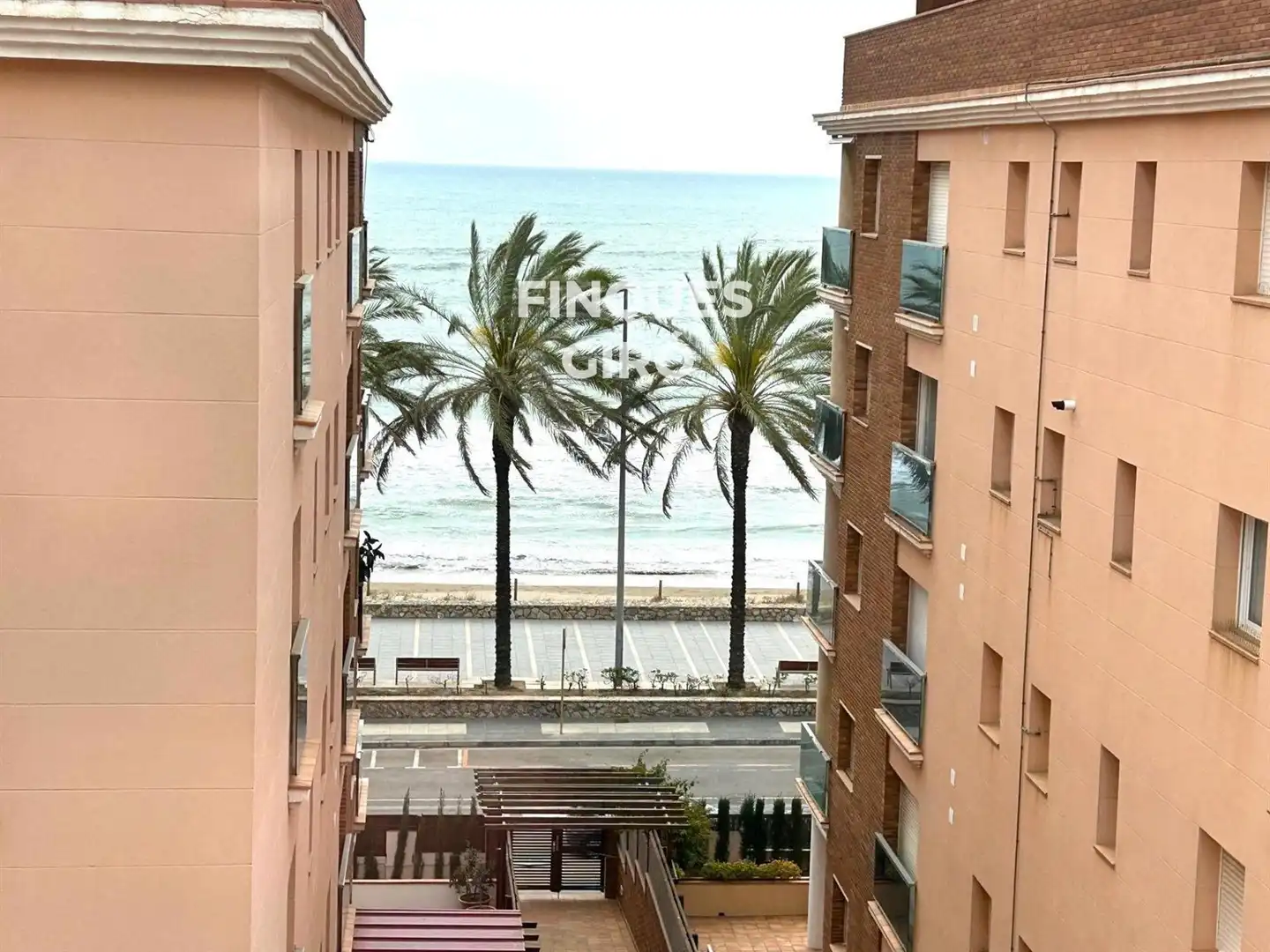 Ático con ascensor en venta en Carrer de Josep Pla, imagen 16