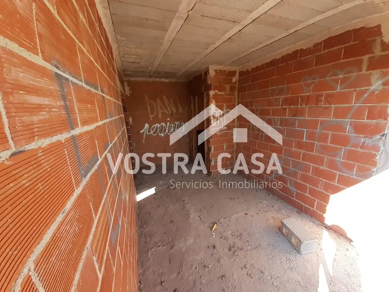 Wohnung zum Verkauf in Altury, imagen 7