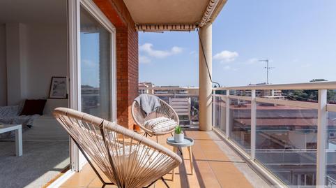 Foto 3 de Apartamento en venta en Barenys, Salou